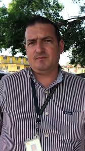 @rcdespana's video Tweet