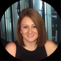 90+ "Monagle" profiles