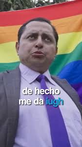 Llega junio... y las empresas lo saben 🤣 #Enchufetv #comedia