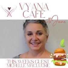 Vyana Cafe