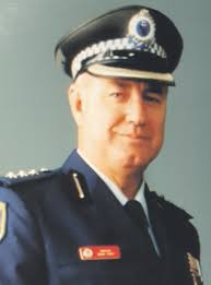 JB's World: West Ryde will come alive