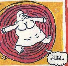 gozde arslan adli kullanicinin umut sarikaya panosundaki pin karikatur mizah komedi