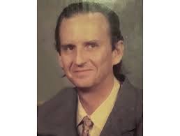 Frederick Coplin Watkins Obituary (2023)