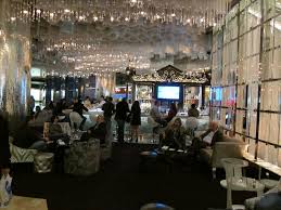 Many locals and people who visit las vegas on. Top 5 Cocktail Bars In Las Vegas Drink Spirits
