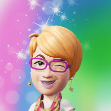 Missing jigsaw puzzle piece in Australia