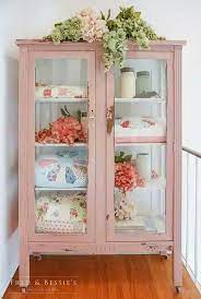D4d8ac0bd53a83bfa462cf3ec0dce994 Jpg 1 080 1 602 Pixels Shabby Chic Dresser Chic Furniture Shabby Chic Decor
