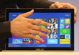 This operating system allows file and printer sharing between computers in a network. The Role Of Operating Systems In Computer Networking