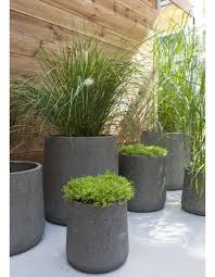 Deco Jardin 2013 Toutes Nos Idees Deco Jardin