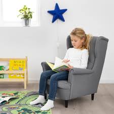 Se cercate qualcosa di economico ma che duri nel tempo e possa garantirvi una certa qualità, questa è sicuramente la migliore! Sedioline Ikea I Modelli Disponibili Quali Scegliere