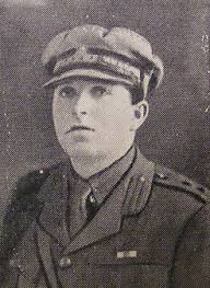 Virtual War Memorial