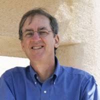 MPESA cash management by Ben Jacques and Chase Stafford