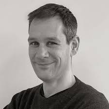 Author: Richard Simmons