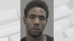 Honoring the life of Bishop Doran