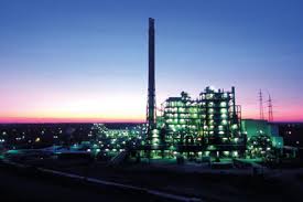 Our site management planning also. Sustainable Commitment Chemanager
