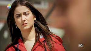 hazal kaya feriha nihal هازال كايا فريحه نهال ملكه queen turkey 21 adini feriha koydum beautiful actresses girl