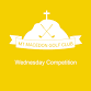 Wednesday - Team Event — Mt Macedon Golf Club event image