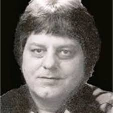 Robert S. "Bob" Crossway Obituary September 28, 2014