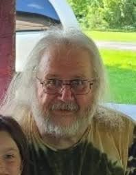 Scarpelli Funeral Home, P.A.