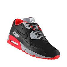 Nike Air Max 90 Id Shoe Nike Store Nike Air Max Nike Air Max 90 Sneakers Nike
