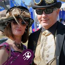 Hi guys, I need one of these for my 2007 Alphard. It's the perspex window  that is above the heat control buttons. Where can I get one. Thanks.