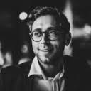 Vera Haldenwang ... Sybille Halder auf xing.com