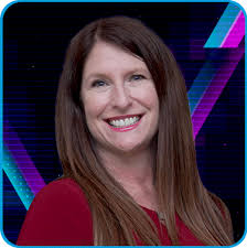 World Metaverse Show 2022