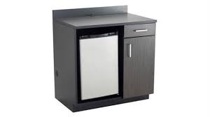 We did not find results for: Hospitality Base Cabinet 1701an By Safco Office Furniture 1 800 508 0547 Free Shipping Mayline 2go Com