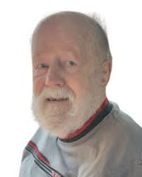 Albert Arthur "Bert" Honeycombe Obituary April 29, 2024