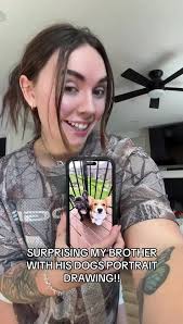 Boost Your Gym Performance with Ryse Fuel Supplements