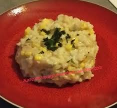 Epingle Sur Cuisine Companion