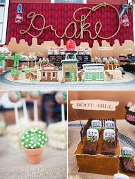 Planning a wild west theme party or corporate event? Wild West Cowboy Theme Party Novocom Top