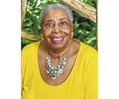 Jean Bynum's Instagram, Twitter & Facebook