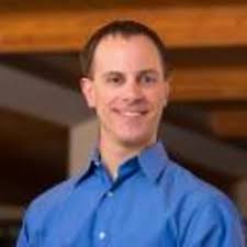 Dr. Thomas Carlsen, MD