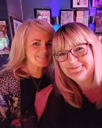 Another lovely 5 star review from the wonderful Sally & John 😌 A huge  congratulations