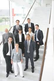 Pin De Kathleen Pickard Em Big Group Fotos De Equipe Fotografia Profissional Fotografia Digital