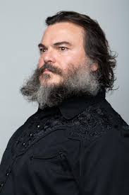 Jack is the lead vocalist of the group. Jack Black On Twitter Jablinski Stevenperilloux