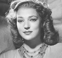 Escape and Suspense!: Best of Suspense Pg. 6