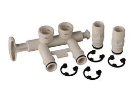 We did not find results for: Morton Replacement Water Softener Bypass Valve Kit At Menards