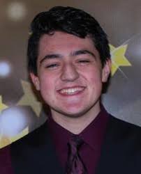 Cameron Clifford (Actor): Credits, Bio, News & More