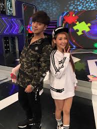 主頁 | 聯絡我們 | 網站地圖. é­æ­ç•¶ ç¾…å¿—ç¥¥å°ä¸‰ é‡å‰µå½¢è±¡ æ„·æ¨‚ç¥žéš±ä¸€å¹´å…«æˆç¶²å‹ä¸æŒºå¾©å‡º æ°'è¦–æ–°èžç¶²