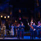 Houston Grand Opera event image
