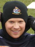 Altrincham FC Archived News