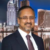 Kalyan Narala Email & Phone Number