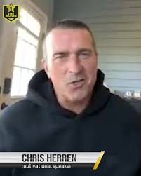 Chris Herren Documentary After Practacie