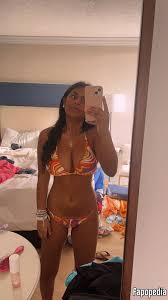 Emily_santtt Nude Leaks - Photo 11483205 - Fapopedia