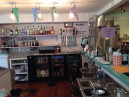 photo0.jpg picture of kitchenette