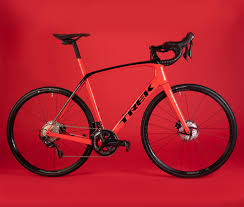 Pin On Team Cycles