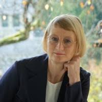 100+ "Doris Andrea" profiles