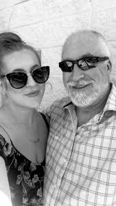 GEOFFREY BENDER Obituary (1953