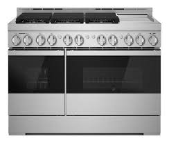 Check spelling or type a new query. 2020 Appliance Guide What You Should Know Plus 25 Products To Consider Residential Products Online